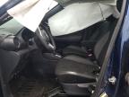 2019 NISSAN KICKS S for sale at Copart QC - MONTREAL