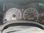 2012 Toyota Corolla Base იყიდება New Braunfels-ში, TX - Normal Wear