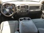 2014 Ram 3500 St de vânzare în Gaston, SC - Normal Wear