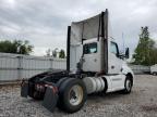 2014 Kenworth T680 Semi Truck de vânzare în Rogersville, MO - Front End