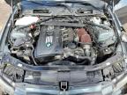 2010 BMW 335 XI for sale at Copart AB - CALGARY
