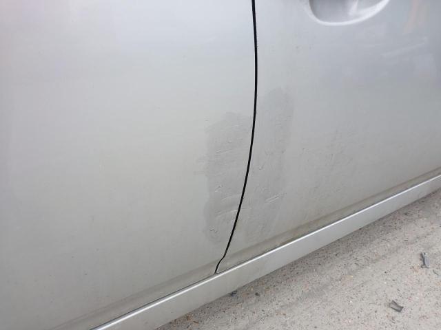 2009 TOYOTA PRIUS T SP