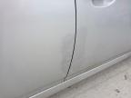 2009 TOYOTA PRIUS T SP for sale at Copart SANDWICH