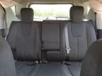 2016 Chevrolet Equinox Lt   de vânzare în Memphis, TN - Side