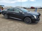2016 Cadillac Xts Luxury Collection de vânzare în Woodhaven, MI - Front End