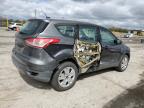2016 Ford Escape S for Sale in Indianapolis, IN - Side