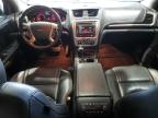 2016 Gmc Acadia Denali de vânzare în Billings, MT - Front End