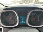 2015 Chevrolet Equinox Lt zu verkaufen in Tanner, AL - Rear End