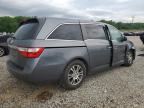 2011 Honda Odyssey Exl for Sale in Memphis, TN - Front End