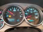 2011 Chevrolet Silverado K2500 Heavy Duty Lt zu verkaufen in Andrews, TX - Minor Dent/Scratches