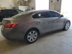 Columbia, MO에서 판매 중인 2011 Buick Lacrosse Cxl - Front End