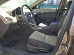 2012 Chevrolet Malibu Ls for Sale in Denver, CO - Front End