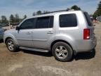 2011 Honda Pilot Exl იყიდება Finksburg-ში, MD - Vandalism