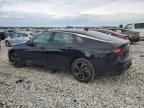 2025 Kia K5 Gt Line for Sale in Wayland, MI - Front End