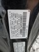 2000 Honda Prelude Sh на продаже в Wayland, MI - All Over