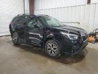 2021 Subaru Forester Premium for Sale in West Mifflin, PA - All Over