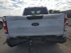 Orlando, FL에서 판매 중인 2023 Ford F150 Super Cab   - Rear End