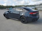 2024 Toyota Corolla Se for Sale in Florence, MS - Front End