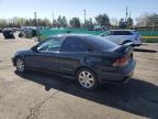 2000 Honda Civic Si na sprzedaż w Denver, CO - Rear End