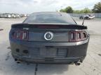 2014 Ford Mustang  იყიდება Lebanon-ში, TN - Front End