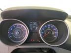 2012 Hyundai Elantra Gls იყიდება Sun Valley-ში, CA - Rear End