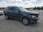 2010 Volvo Xc90 3.2 იყიდება Lumberton-ში, NC - Front End