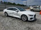 2021 Audi A7 Premium   продається в Ellenwood, GA - Side