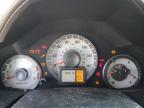 2012 Honda Pilot Exl للبيع في Barberton، OH - Mechanical