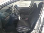 2015 Honda Cr-V Ex for Sale in Ham Lake, MN - Rear End