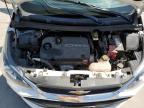 2021 Chevrolet Spark 2Lt for Sale in Wilmer, TX - Side