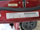 2012 Jeep Patriot Sport for Sale in Chatham, VA - Front End