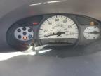 2002 Toyota Echo  for Sale in American Canyon, CA - Side