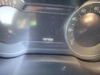 2015 Lincoln Mkc  zu verkaufen in North Billerica, MA - Normal Wear