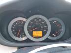2010 Toyota Rav4  for Sale in Windsor, NJ - Side
