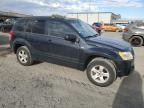 2007 Suzuki Grand Vitara Xsport zu verkaufen in Las Vegas, NV - Front End