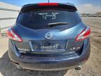 2014 Nissan Murano S for Sale in Littleton, CO - Rear End