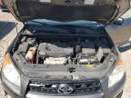 2012 Toyota Rav4  იყიდება Columbus-ში, OH - Front End