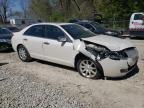 2011 Lincoln Mkz  for Sale in Northfield, OH - Front End