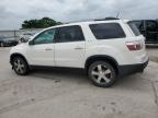 2012 Gmc Acadia Slt-1 for Sale in Wilmer, TX - Normal Wear