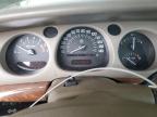 2003 Buick Lesabre Custom de vânzare în Fort Wayne, IN - Front End