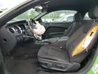 2013 Ford Mustang  იყიდება Spartanburg-ში, SC - Front End