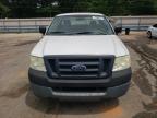 2005 Ford F150  на продаже в Eight Mile, AL - Side