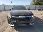 2024 Kia Sportage Ex for Sale in Mercedes, TX - Water/Flood