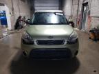 2012 Kia Soul + en Venta en Blaine, MN - All Over