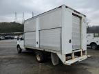 2013 Ford E450 Refrigerated Truck for Sale in West Mifflin, PA - Minor Dent/Scratches