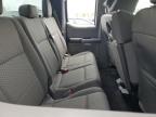 2016 FORD F150 SUPER CAB à vendre chez Copart NS - HALIFAX