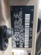 2007 Lexus Gx 470 for Sale in Rogersville, MO - All Over