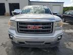 2015 Gmc Sierra C1500 Slt en Venta en Savannah, GA - Side