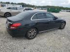 2016 Mercedes-Benz C 300 იყიდება Ellenwood-ში, GA - Front End