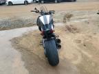 2015 Ducati Diavel  for Sale in Mocksville, NC - All Over